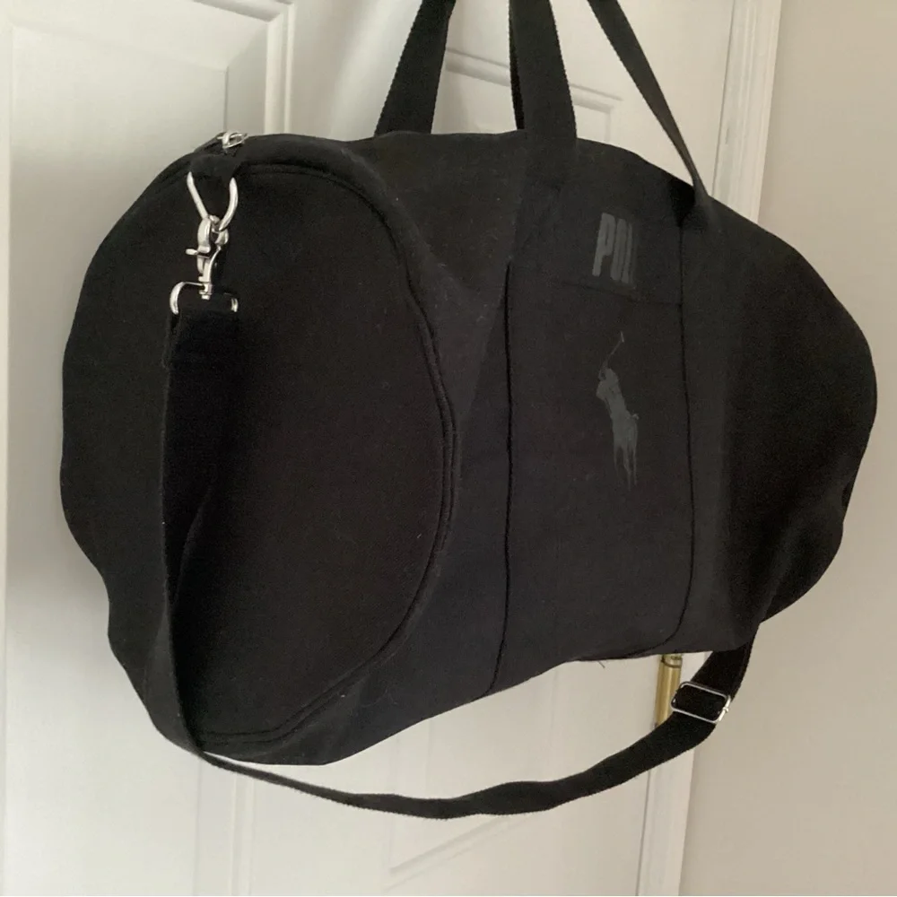 Polo Ralph Lauren new large